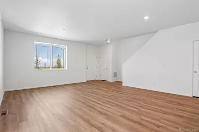 5432 N Denali Boulevard, Aurora, CO 80019 - Photo 10