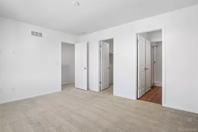 5432 N Denali Boulevard, Aurora, CO 80019 - Photo 28