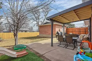 6806 Brentwood St, Arvada, CO 80004 - Photo 22