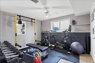 6806 Brentwood St, Arvada, CO 80004 - Photo 12