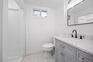 1607 S Oakland St, Aurora, CO 80012 - Photo 24