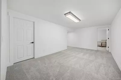 1607 S Oakland Street, Aurora, CO 80012 - Photo 20