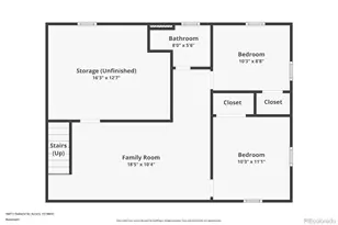 1607 S Oakland St, Aurora, CO 80012 - Photo 32