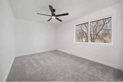 1607 S Oakland Street, Aurora, CO 80012 - Photo 18
