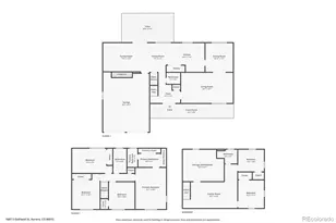 1607 S Oakland St, Aurora, CO 80012 - Photo 34