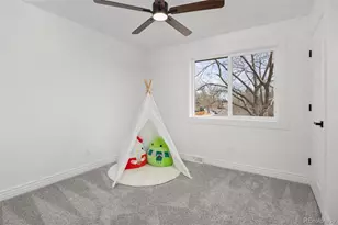 1607 S Oakland St, Aurora, CO 80012 - Photo 16