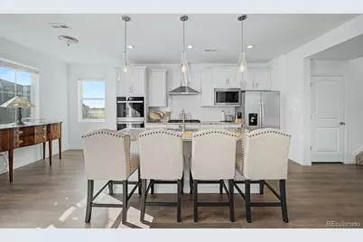 2901 Oxley Street, Strasburg, CO 80136 - Photo 8