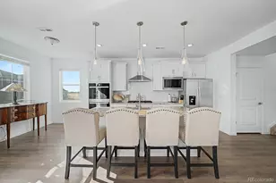 2901 Oxley St, Strasburg, CO 80136 - Photo 8