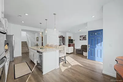 2901 Oxley Street, Strasburg, CO 80136 - Photo 12