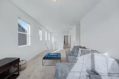 2901 Oxley Street, Strasburg, CO 80136 - Photo 18