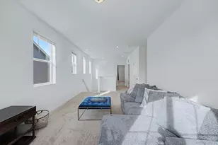 2901 Oxley St, Strasburg, CO 80136 - Photo 18