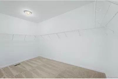 2901 Oxley Street, Strasburg, CO 80136 - Photo 30