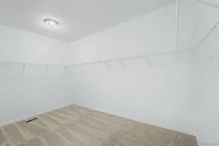 2901 Oxley St, Strasburg, CO 80136 - Photo 30