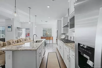 2901 Oxley Street, Strasburg, CO 80136 - Photo 10