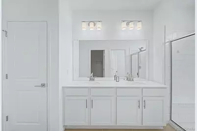 2901 Oxley Street, Strasburg, CO 80136 - Photo 28