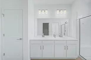 2901 Oxley St, Strasburg, CO 80136 - Photo 28