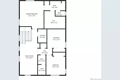 2901 Oxley Street, Strasburg, CO 80136 - Photo 36