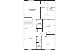 2901 Oxley St, Strasburg, CO 80136 - Photo 36