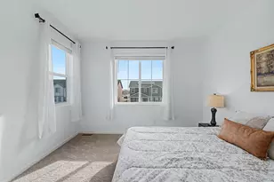 2901 Oxley St, Strasburg, CO 80136 - Photo 20