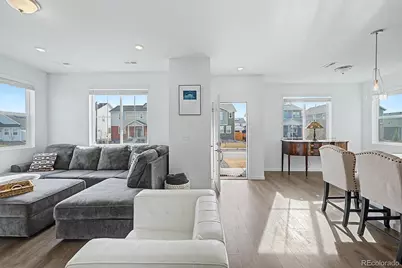 2901 Oxley Street, Strasburg, CO 80136 - Photo 4