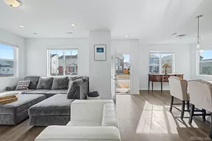 2901 Oxley St, Strasburg, CO 80136 - Photo 4