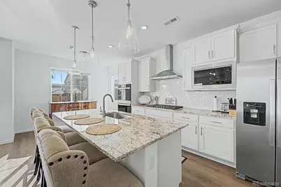 2901 Oxley Street, Strasburg, CO 80136 - Photo 6