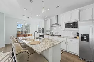 2901 Oxley St, Strasburg, CO 80136 - Photo 6