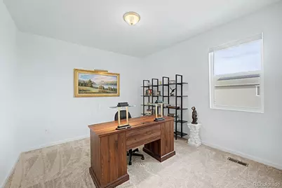 2901 Oxley Street, Strasburg, CO 80136 - Photo 22