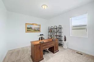 2901 Oxley St, Strasburg, CO 80136 - Photo 22