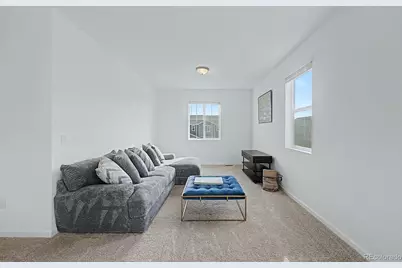 2901 Oxley Street, Strasburg, CO 80136 - Photo 16