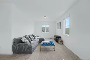 2901 Oxley St, Strasburg, CO 80136 - Photo 16