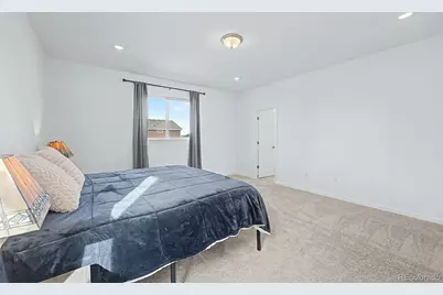 2901 Oxley Street, Strasburg, CO 80136 - Photo 26