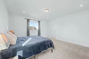 2901 Oxley St, Strasburg, CO 80136 - Photo 26