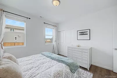 2901 Oxley Street, Strasburg, CO 80136 - Photo 14