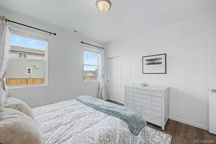 2901 Oxley St, Strasburg, CO 80136 - Photo 14