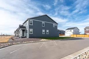 2901 Oxley St, Strasburg, CO 80136 - Photo 32