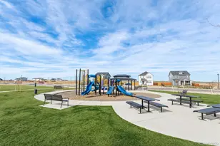 2901 Oxley St, Strasburg, CO 80136 - Photo 34