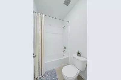 2901 Oxley Street, Strasburg, CO 80136 - Photo 24