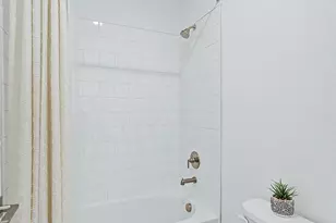 2901 Oxley St, Strasburg, CO 80136 - Photo 24