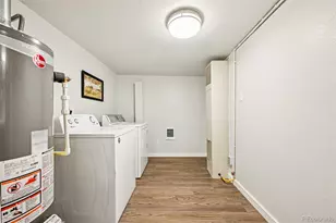 202 E 1st High St, Central City, CO 80427 - Photo 24