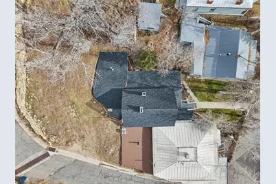 202 E 1st High Street, Central City, CO 80427 - Photo 46