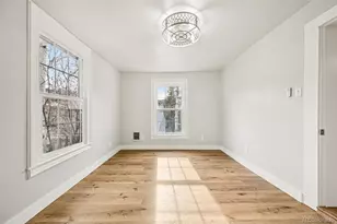 202 E 1st High St, Central City, CO 80427 - Photo 12