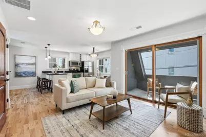3023 Wyandot Street, Denver, CO 80211 - Photo 48