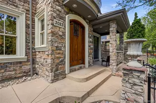3023 Wyandot St, Denver, CO 80211 - Photo 2