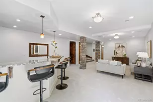 3023 Wyandot St, Denver, CO 80211 - Photo 34