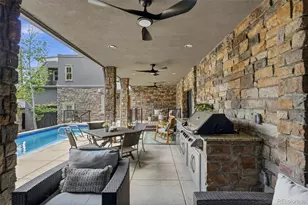 3023 Wyandot St, Denver, CO 80211 - Photo 46