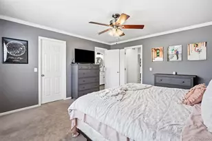 9894 Mulberry Way, Littleton, CO 80129 - Photo 22