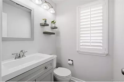 9894 Mulberry Way, Littleton, CO 80129 - Photo 16