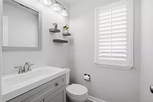 9894 Mulberry Way, Littleton, CO 80129 - Photo 16