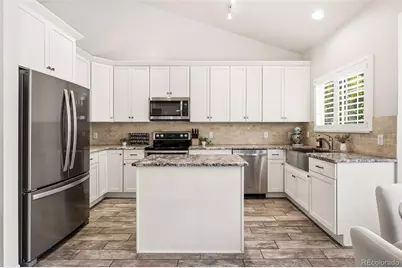 9894 Mulberry Way, Littleton, CO 80129 - Photo 10